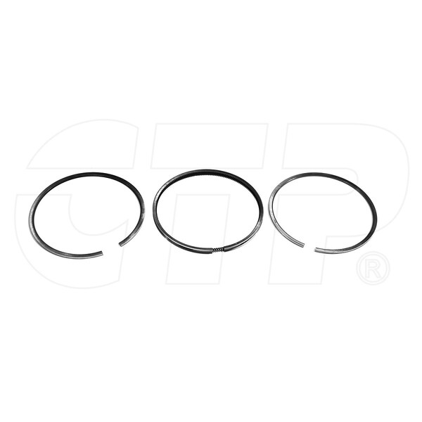Aic Replacement Parts Ring G Piston Fits Caterpillar Models 1P0734 - main